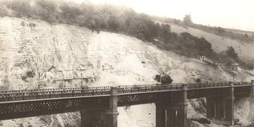 LBSCR & SECR Joint
