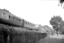 325088 E C 1_5  SR EMU 2-BIL unit 2009 
