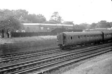 325091E   C1_9 SR EMU 4COR train 