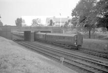 325092E  C1_10 SR EMU 4-COR unit 3125  