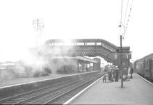 325128E    C3_15 Okehampton 1964