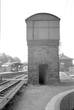 325163E   C6_6  Okehampton