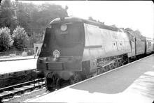 325179E    C6_22   Okehampton