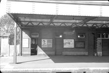 325180E  C6_23   Okehampton