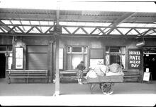325183 E   C6_26    Okehampton
