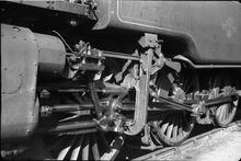 325186E   C6_29
