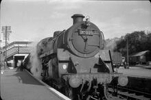 325187E    C6_30   Okehampton