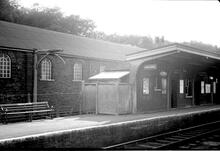 325189E  C6_32  Okehampton