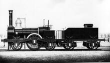  2-2-2 No.13