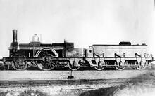 2-2-2 No 84 
