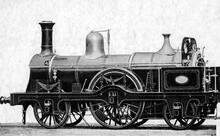 2-2-2 No.204 