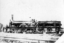 2-2-2 No.149  