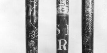 Miscellany