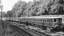 3-SUB EMU (Ref: 010261)