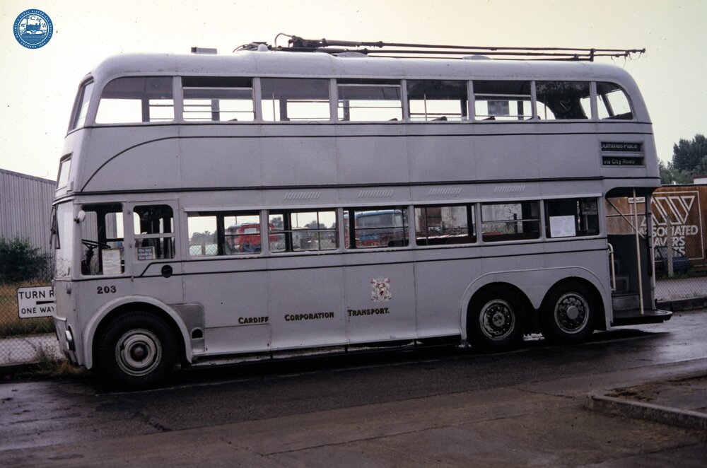 112230E