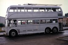 112230E