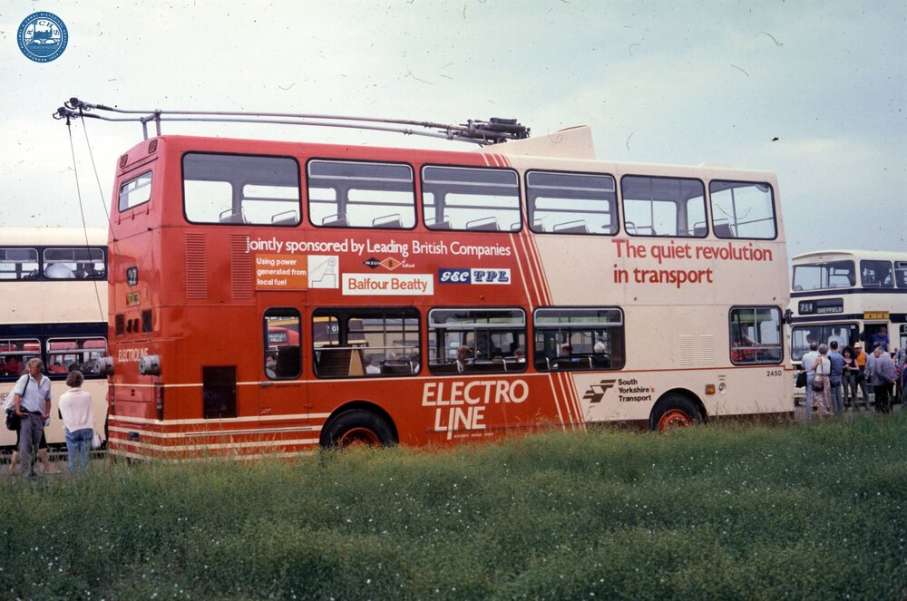 112235E
