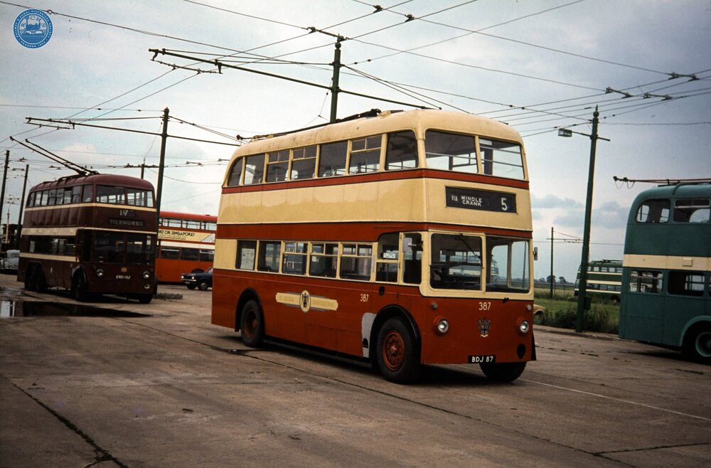 112437E