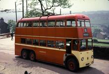 112441E