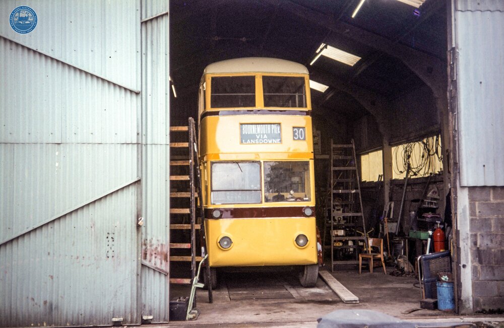 112449E
