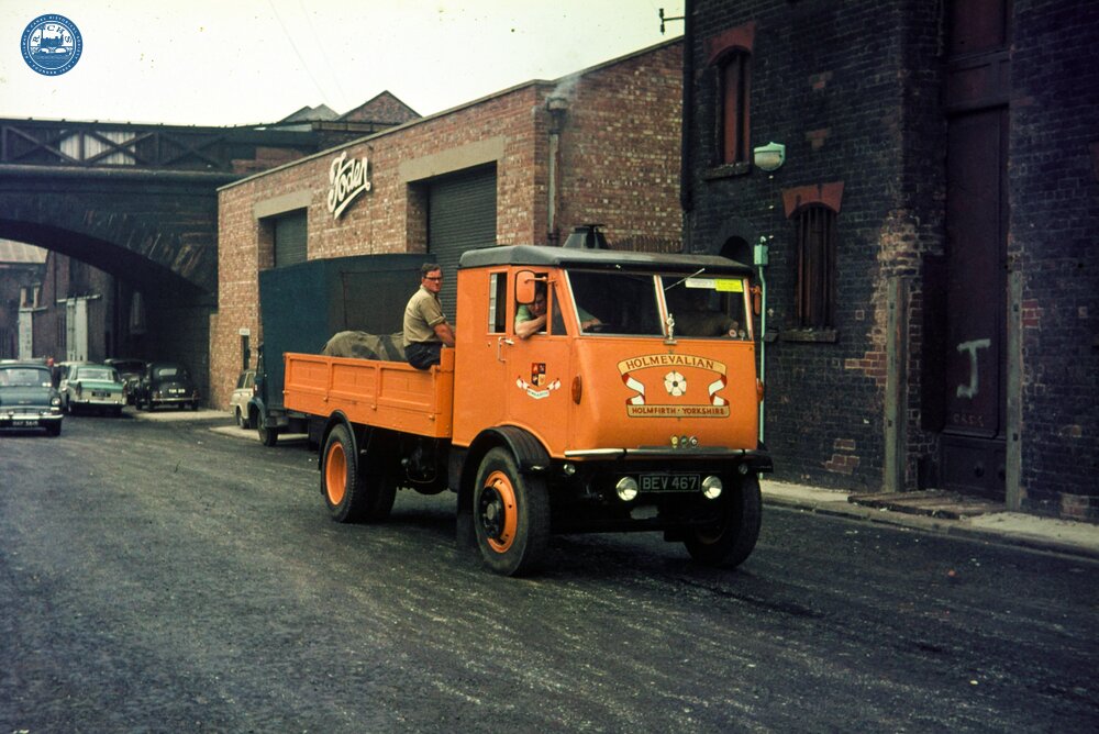 112978E