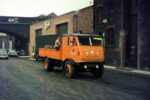 112978E