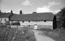 325103E  C1_22 Barton Mill, Old  Basing