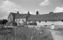 325104E   C1_23 Barton Mill,Old Basing